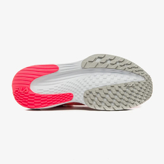 Tênis Fila Racer Spider Soft Fiery Coral - comprar online