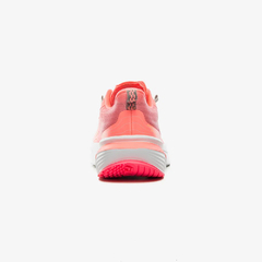 Imagem do Tênis Fila Racer Spider Soft Fiery Coral