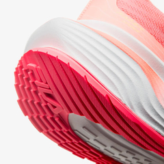 Tênis Fila Racer Spider Soft Fiery Coral
