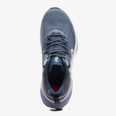 Tênis Fila Racer Spider Navy na internet