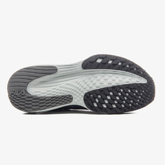 Tênis Fila Racer Spider Navy - comprar online