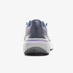 Imagem do Tênis Fila Racer Spider Navy
