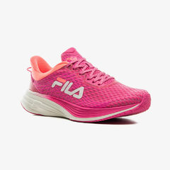 Tênis Fila Racer Curve Magenta - comprar online