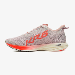 Tênis Fila Racer KR6 Crystal Pink - Santana Store