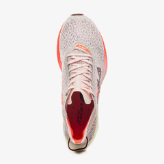 Tênis Fila Racer KR6 Crystal Pink na internet