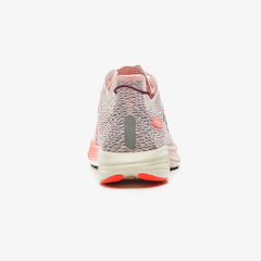Tênis Fila Racer KR6 Crystal Pink