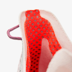 Imagem do Tênis Fila Racer KR6 Crystal Pink