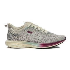 Tênis Fila Racer KR6 Vaporous Gray