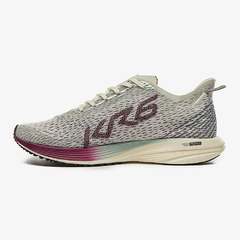Tênis Fila Racer KR6 Vaporous Gray - Santana Store