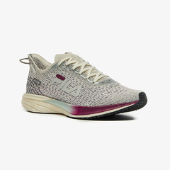 Tênis Fila Racer KR6 Vaporous Gray - comprar online