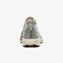 Imagem do Tênis Fila Racer KR6 Vaporous Gray