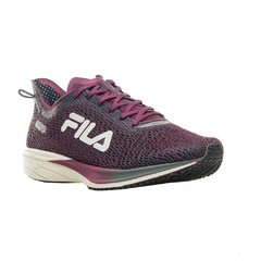 Tênis Fila Racer KR6 Amaranth - comprar online