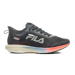 Tênis Fila Racer KR6 Cashmere Blue