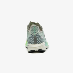 Imagem do Tênis Fila Racer KR6 Acqua Soft Green