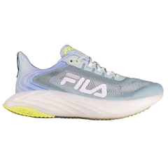 Tênis Fila Float Maxxi Light Acqua Blue