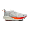 Tênis Fila Racer Carbon 2 WFired - comprar online