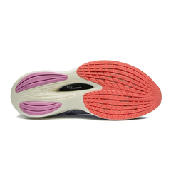 Tênis Fila Racer Carbon 2 Baby Blue - comprar online