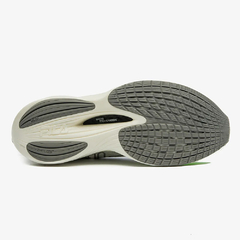 Tênis Fila Racer Carbon 2 Soft Green - comprar online