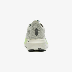 Imagem do Tênis Fila Racer Carbon 2 Soft Green