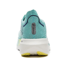 Tênis Fila Racer Carbon 2 Freak Pool - loja online