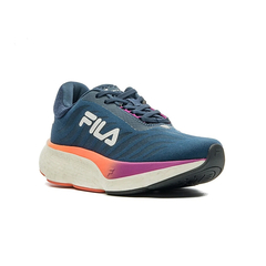Tênis Fila Float Maxxi 2 Fusion Coral - comprar online