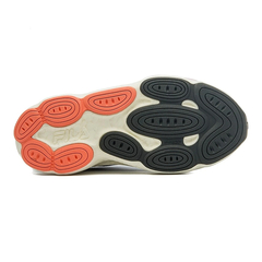 Tênis Fila Float Maxxi 2 Fusion Coral - loja online