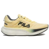 Tênis Fila Float Maxxi 2 Pale Banana
