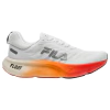 Tênis Fila Float Maxxi 2 WHT Flame - comprar online