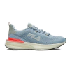 Tênis Fila Float Flux Fusion Coral