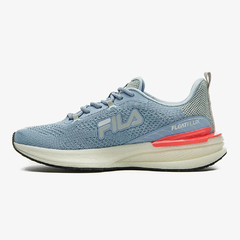 Tênis Fila Float Flux Fusion Coral - Santana Store