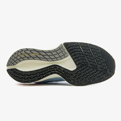 Tênis Fila Float Flux Fusion Coral - comprar online