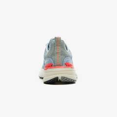 Tênis Fila Float Flux Fusion Coral