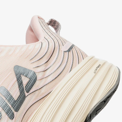 Tênis Fila Racer Curve 2 Thistle Lotus - loja online