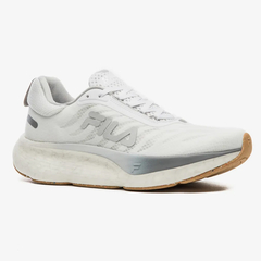 Tênis Fila Float Maxxi 2 WWSilver - comprar online