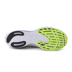 Tênis Fila KR5 Silver Running - loja online