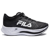 Tênis Fila Racer Carbon Oreo
