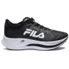 Tênis Fila Racer Carbon Oreo