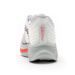 Tênis Fila Racer Carbon Navy Fierry Coral - loja online