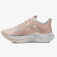 Tênis Fila Racer Carbon Rose - Santana Store