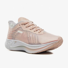 Tênis Fila Racer Carbon Rose - comprar online