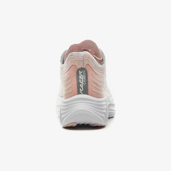 Tênis Fila Racer Carbon Rose - loja online