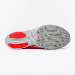 Tênis Fila Racer Carbon Fiery Cora - comprar online
