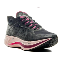 Tênis Fila Racer Carbon Amaranth - comprar online