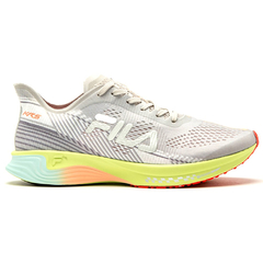 Tênis Fila KR5 True Colors Running