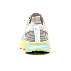 Tênis Fila KR5 True Colors Running - Santana Store