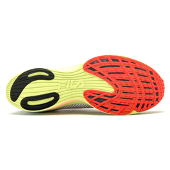 Tênis Fila KR5 True Colors Running - loja online