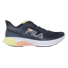 Tênis Fila KR5 Navy Prairie Running