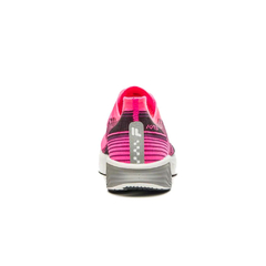 Tênis Fila KR5 Pink Fluor GR Running - loja online