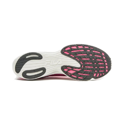 Imagem do Tênis Fila KR5 Pink Fluor GR Running