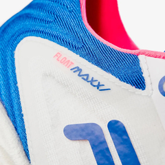 Imagem do Tênis Fila Float Maxxi Sport Soft Diva Pink